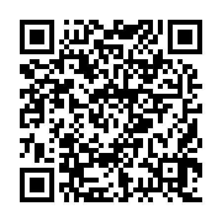 QR code for RCA947