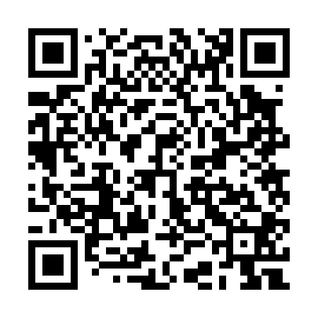 QR code for RCB000
