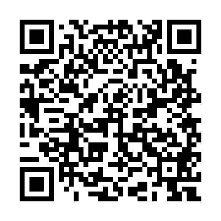 QR code for RCB188