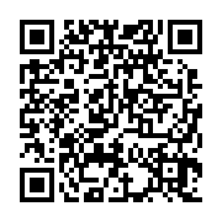 QR code for RCB2274