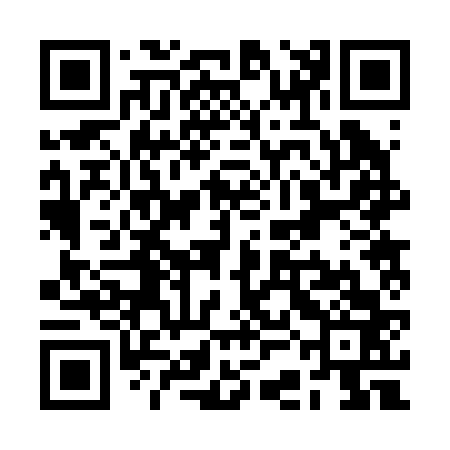 QR code for RCB263