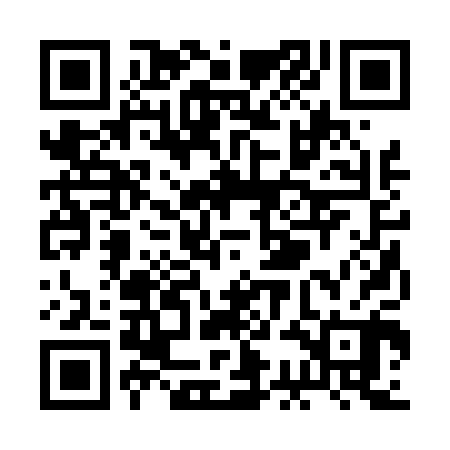 QR code for RCB400