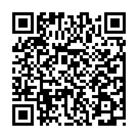 QR code for RCB9851