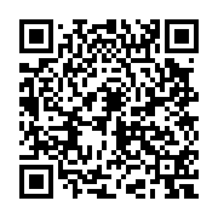 QR code for RCC010