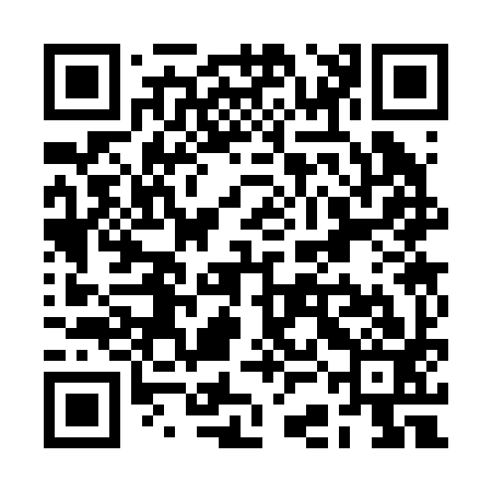 QR code for RCC293