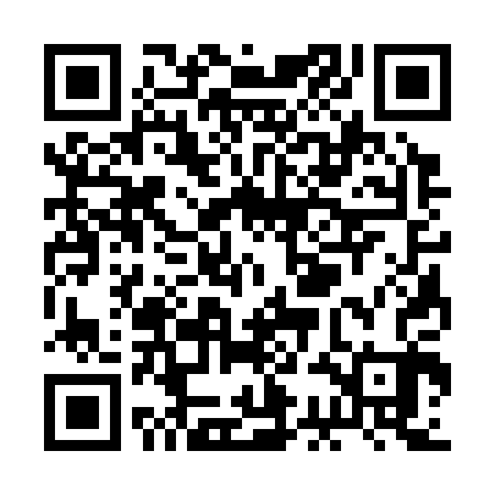QR code for RCC303