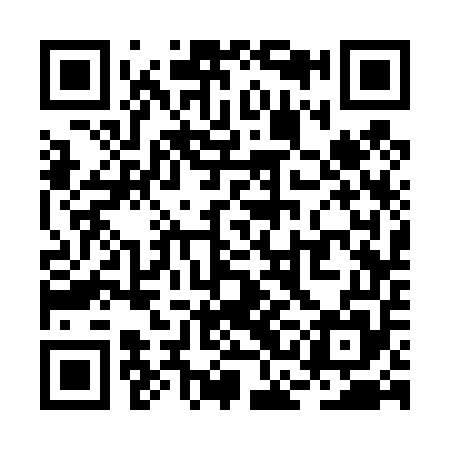 QR code for RCC455
