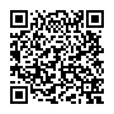 QR code for RCC528