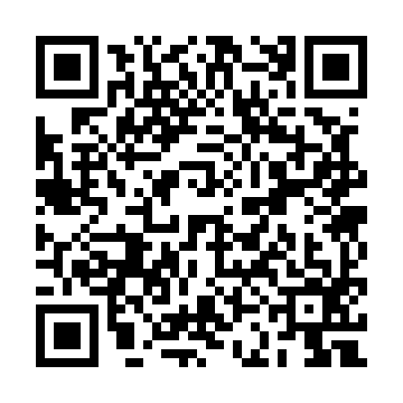 QR code for RCC5962