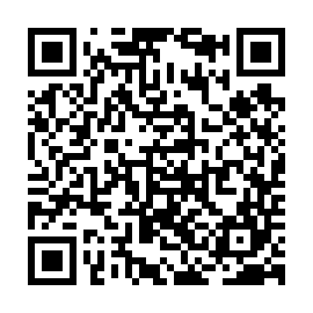 QR code for RCC644