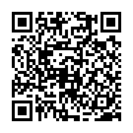QR code for RCC7217
