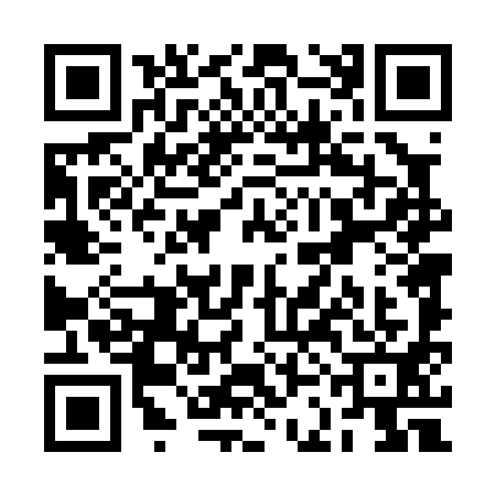 QR code for RCD0912