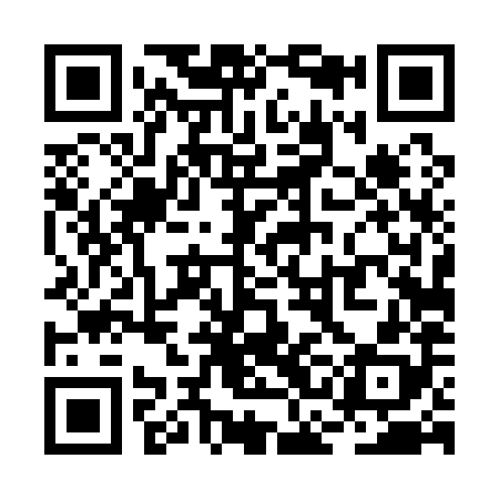 QR code for RCD188