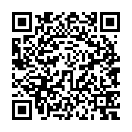 QR code for RCD2799
