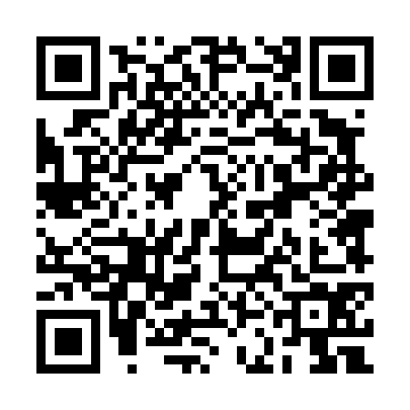 QR code for RCD4743