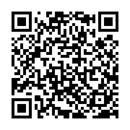 QR code for RCD520