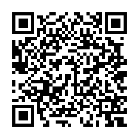 QR code for RCE0243