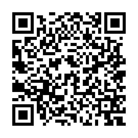 QR code for RCE5645