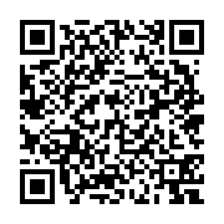 QR code for RCE6303