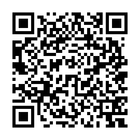 QR code for RCE6727