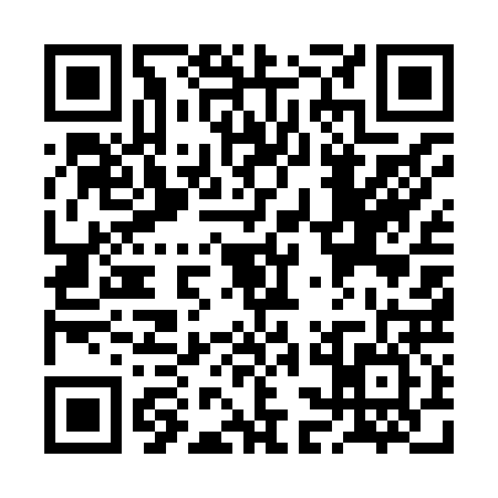 QR code for RCE8267
