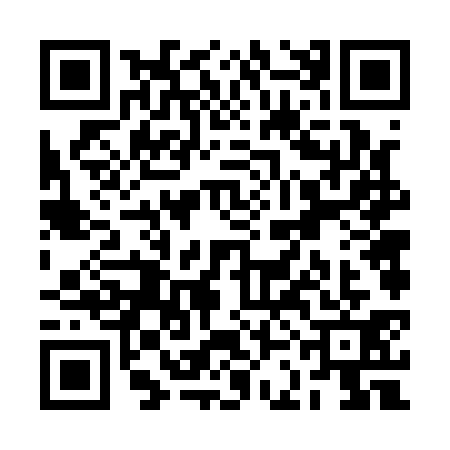 QR code for RCF1317
