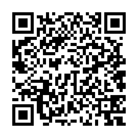 QR code for RCF5382