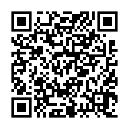QR code for RCF644