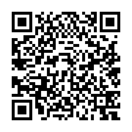 QR code for RCG1390