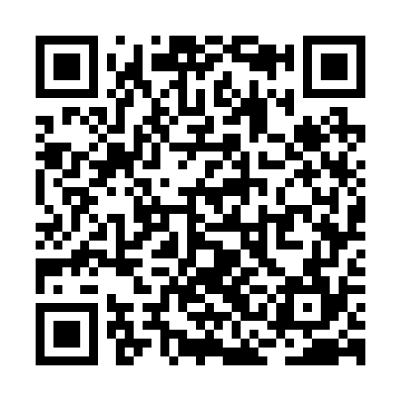 QR code for RCG274