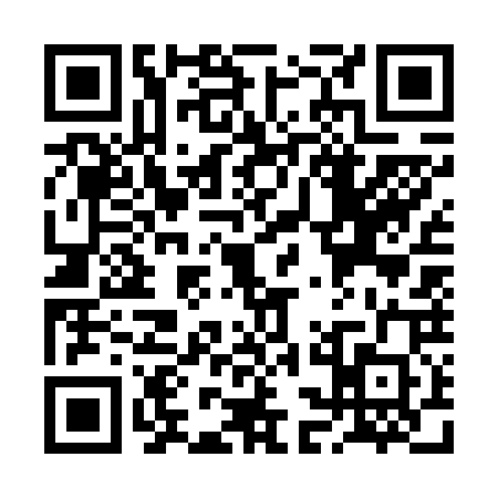 QR code for RCG6207