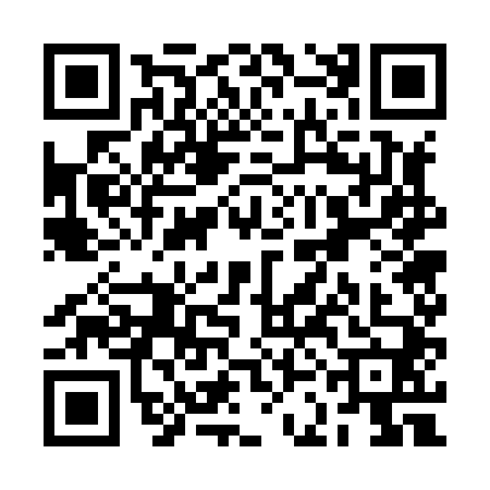 QR code for RCG8405