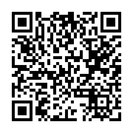 QR code for RCG903