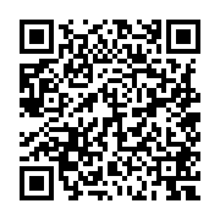 QR code for RCG9481