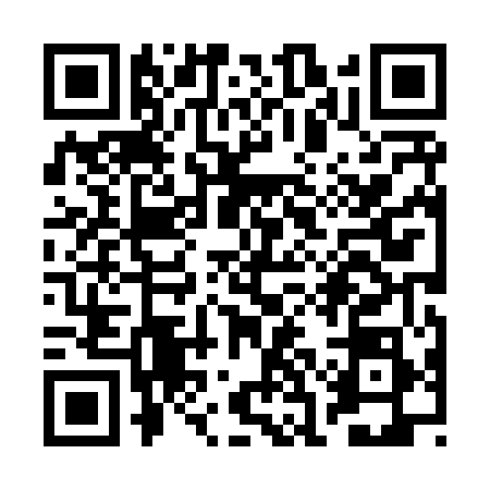 QR code for RCH8589