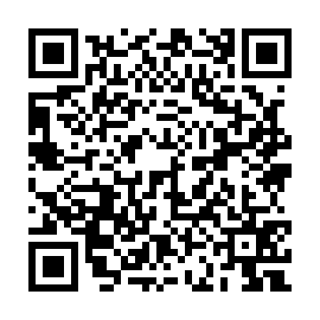 QR code for RCI1752