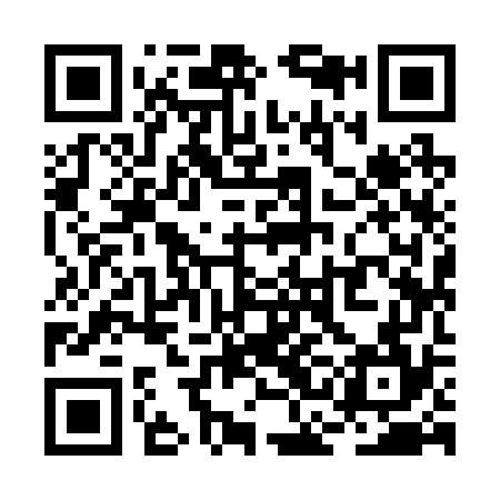 QR code for RCI274
