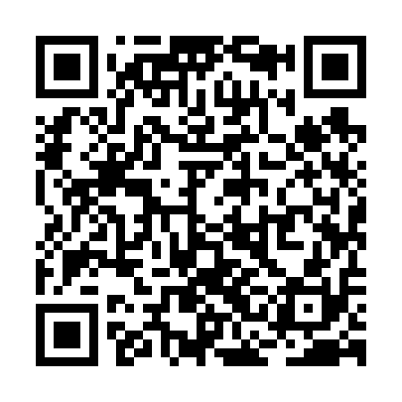 QR code for RCI610
