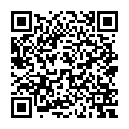 QR code for RCI7639