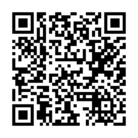 QR code for RCI935