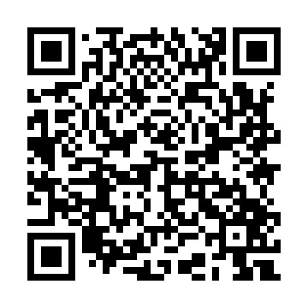 QR code for RCI947