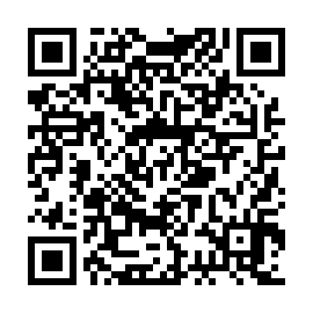 QR code for RCJ014