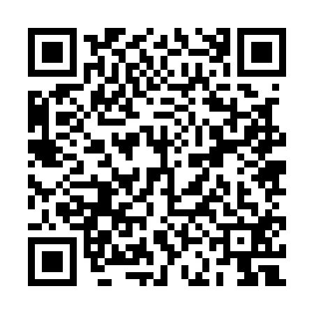 QR code for RCJ1128