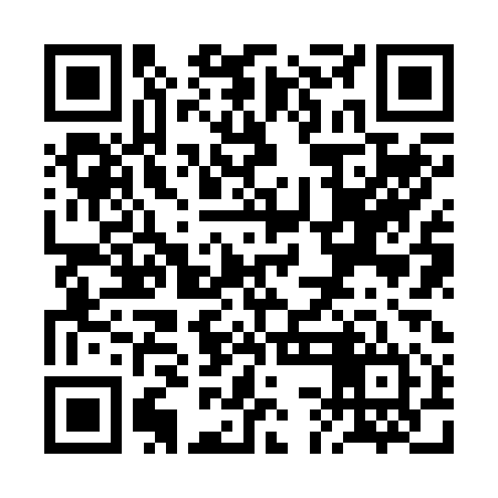QR code for RCJ214