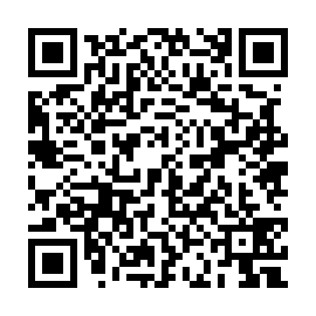 QR code for RCJ5390