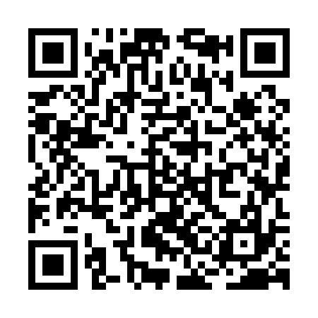 QR code for RCK137