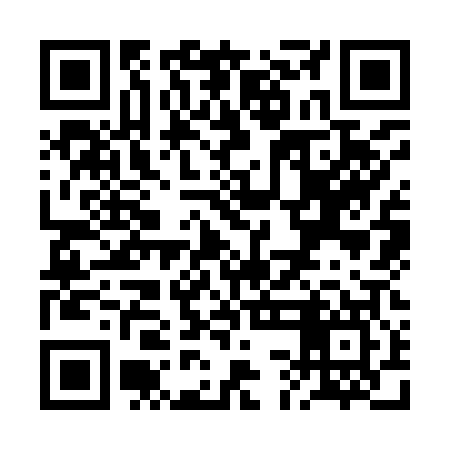 QR code for RCK907
