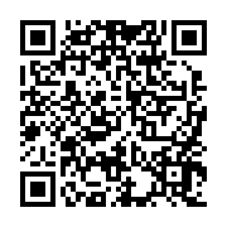 QR code for RCL2466