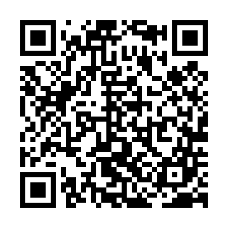 QR code for RCL447