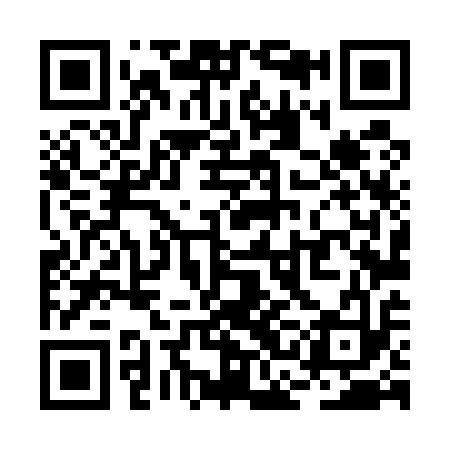 QR code for RCL513